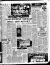 Derry Journal Friday 24 October 1975 Page 23