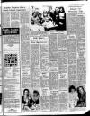 Derry Journal Tuesday 28 October 1975 Page 3