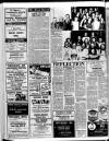 Derry Journal Tuesday 28 October 1975 Page 4