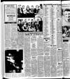 Derry Journal Tuesday 28 October 1975 Page 6