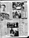 Derry Journal Tuesday 28 October 1975 Page 7