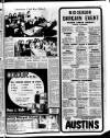 Derry Journal Friday 31 October 1975 Page 7