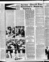 Derry Journal Friday 31 October 1975 Page 8