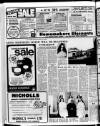 Derry Journal Friday 31 October 1975 Page 10