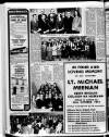 Derry Journal Friday 31 October 1975 Page 20