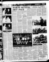 Derry Journal Friday 31 October 1975 Page 23