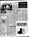 Derry Journal Tuesday 04 November 1975 Page 3