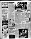 Derry Journal Tuesday 04 November 1975 Page 4