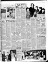 Derry Journal Tuesday 04 November 1975 Page 7