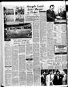 Derry Journal Tuesday 04 November 1975 Page 8