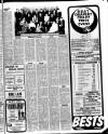 Derry Journal Friday 07 November 1975 Page 3