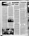 Derry Journal Friday 07 November 1975 Page 6