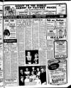 Derry Journal Friday 07 November 1975 Page 13