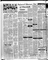 Derry Journal Friday 07 November 1975 Page 20