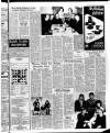 Derry Journal Tuesday 11 November 1975 Page 3