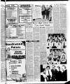 Derry Journal Tuesday 11 November 1975 Page 5