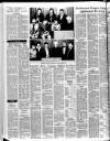 Derry Journal Friday 14 November 1975 Page 22