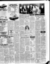 Derry Journal Tuesday 18 November 1975 Page 5