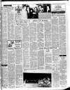 Derry Journal Tuesday 18 November 1975 Page 7