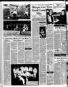 Derry Journal Tuesday 18 November 1975 Page 8