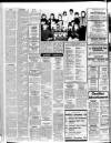 Derry Journal Tuesday 25 November 1975 Page 2