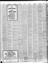 Derry Journal Friday 28 November 1975 Page 2