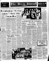 Derry Journal Tuesday 06 January 1976 Page 1