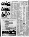 Derry Journal Tuesday 06 January 1976 Page 6