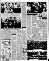 Derry Journal Tuesday 06 January 1976 Page 7