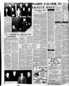 Derry Journal Tuesday 06 January 1976 Page 8