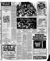 Derry Journal Tuesday 27 January 1976 Page 3