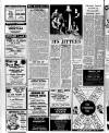 Derry Journal Tuesday 27 January 1976 Page 4