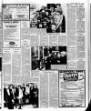 Derry Journal Tuesday 27 January 1976 Page 5