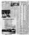 Derry Journal Tuesday 27 January 1976 Page 6