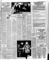 Derry Journal Tuesday 27 January 1976 Page 7