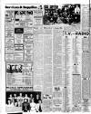 Derry Journal Friday 30 January 1976 Page 6