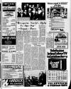Derry Journal Friday 30 January 1976 Page 9