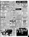 Derry Journal Friday 30 January 1976 Page 13