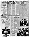 Derry Journal Friday 30 January 1976 Page 16