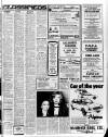 Derry Journal Friday 30 January 1976 Page 17