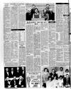 Derry Journal Friday 30 January 1976 Page 20