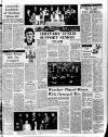 Derry Journal Friday 30 January 1976 Page 21