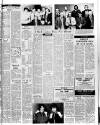 Derry Journal Tuesday 17 February 1976 Page 7