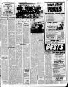 Derry Journal Friday 20 February 1976 Page 3