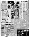 Derry Journal Friday 20 February 1976 Page 6