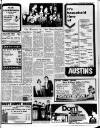 Derry Journal Friday 20 February 1976 Page 7