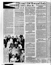 Derry Journal Friday 20 February 1976 Page 8