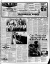 Derry Journal Friday 20 February 1976 Page 9