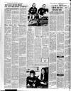 Derry Journal Friday 20 February 1976 Page 18