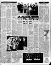 Derry Journal Friday 20 February 1976 Page 19